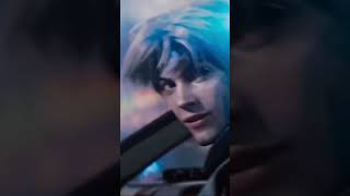 Ready player one edit #readyplayerone #edit
