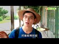 創意台灣：臺大農場的豐富生態