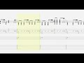 JUDY AND MARY. The Great Escape  guitar tab