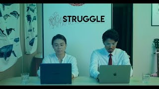 The Morse Project - II. Struggle