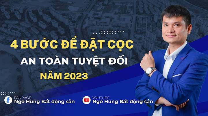 So sánh đặt cọc blds 2005 với 2023