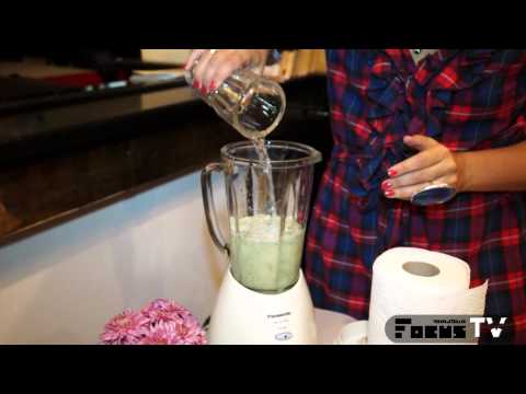 სახლის ლიმონათი