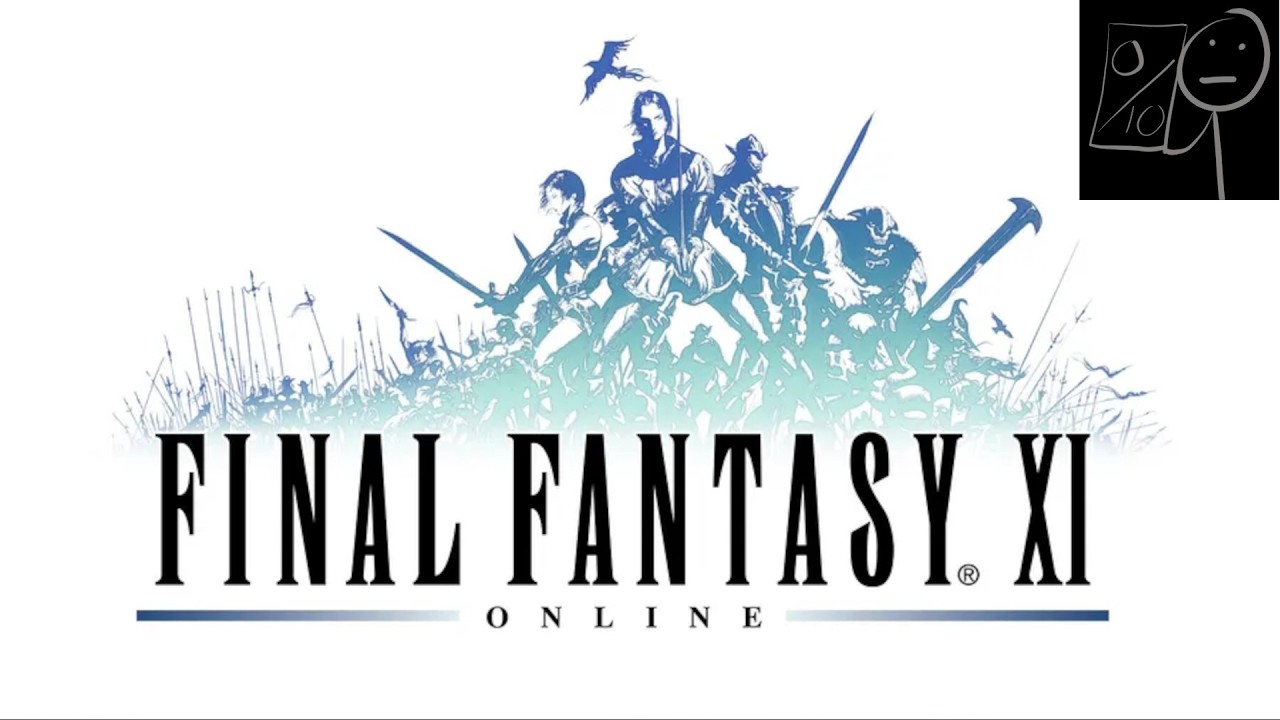 Final Fantasy XI: February 2026 Monthlies