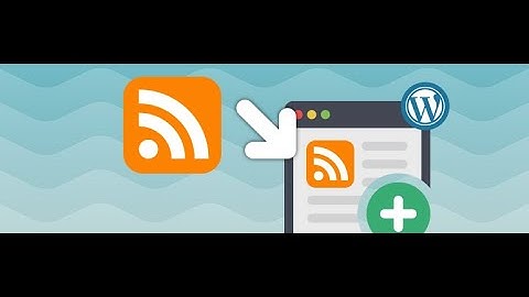 What is the difference between these 3 RSS plugins: Echo RSS, URL to RSS and RSS Transmute?