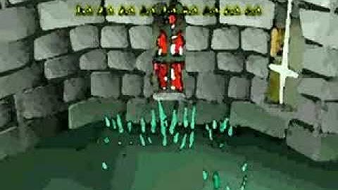 this is sparta sinzscape way