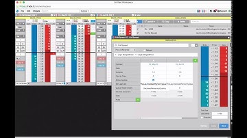 NEW TT | Auto Spreader | Getting Started (Beginners)