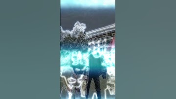 JJ FROST DIAMOND FROST PRILLY ini boss #capcut #short @FrostDiamond  #like #subscribers #yout