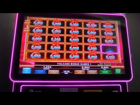 Surf Zone | Howl at the moon. #slot #choctaw #casino #gambling