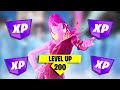 Fortnite chapter 5 season 2 xp glitch map 293754 xp map 