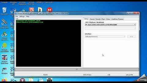 qmobile s8 frp  google account   with  cm2 tool