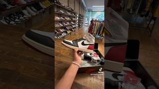 Thoughts On These Union 1S?