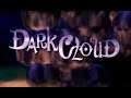 First Dark Cloud Playthrough in ages Episode 21 Back to going hard on the Demon shaft