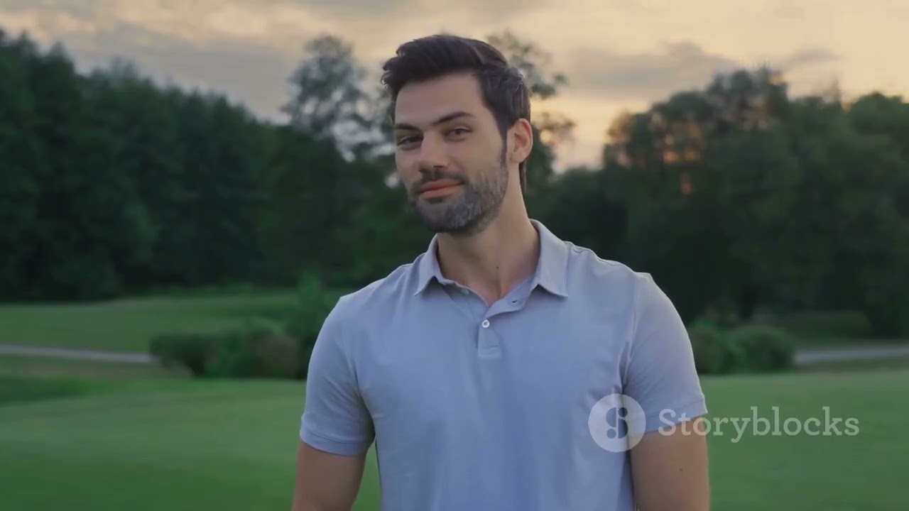 2024 U.S. Open: Record-Breaking $21.5M Purse Breakdown!