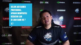 Evos Mobile Legends Rahasia Ios Jago Ml ?