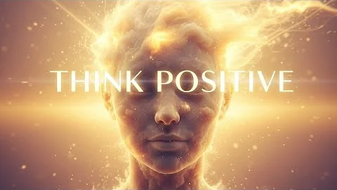 The Power of Positive Thinking | True Inspirational Story That Can Change Your Life