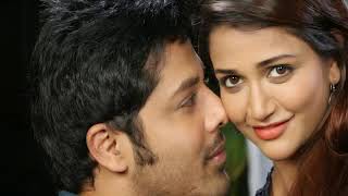 Aap Mujhe Achche Lagne Lage (Udit Narayan \u0026 Anuradha) - Ek Hindustani (2003) - Full MP3 Song *HQ*