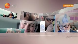 &Xplorhd Cinema Unboxed Hindi Movie Channel