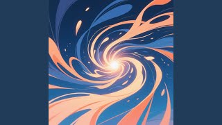 Sacred Wind Inside