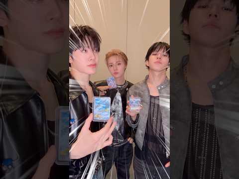 포켓몬 Wa A A A A A⚡️ thumbnail