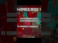 Minecraft Nether Update Seed Moment