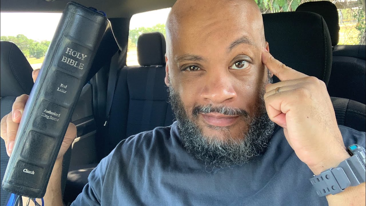 PRE-Packaged SEEDS contain the Father’s DNA (Image) In The LAST ADAM!! CHARIOTS of Fire 🔥 Await..