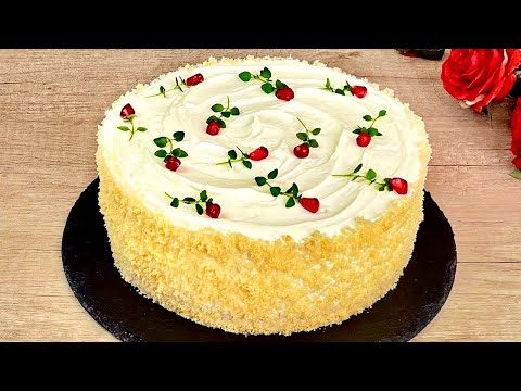 Lust auf Spaß? Drei köstliche Kuchen, die Sie probieren müssen!