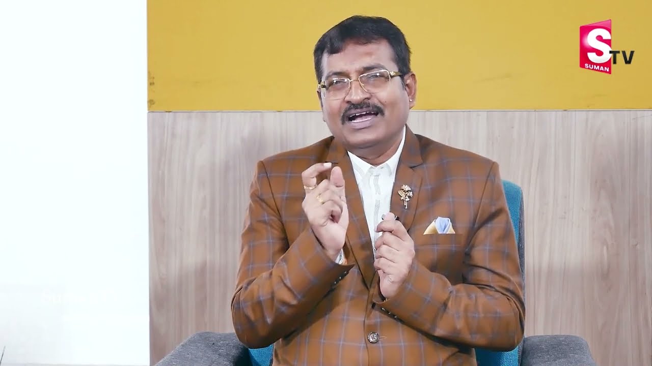 BVSSR :  Importance Of Gold | Facts about Gold | Money Management | Money World