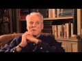 Lcrivain parle  william goldman