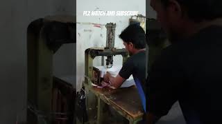 #viral #trending #youtubeshorts #youtube #ytshorts #machine #shopping #wholesale