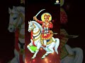 गौ माता के सबसे बड़े भक्त और रक्षक की कहानी