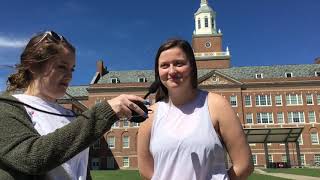 PR Social Media Project #1: Ohio House Rabbit Rescue