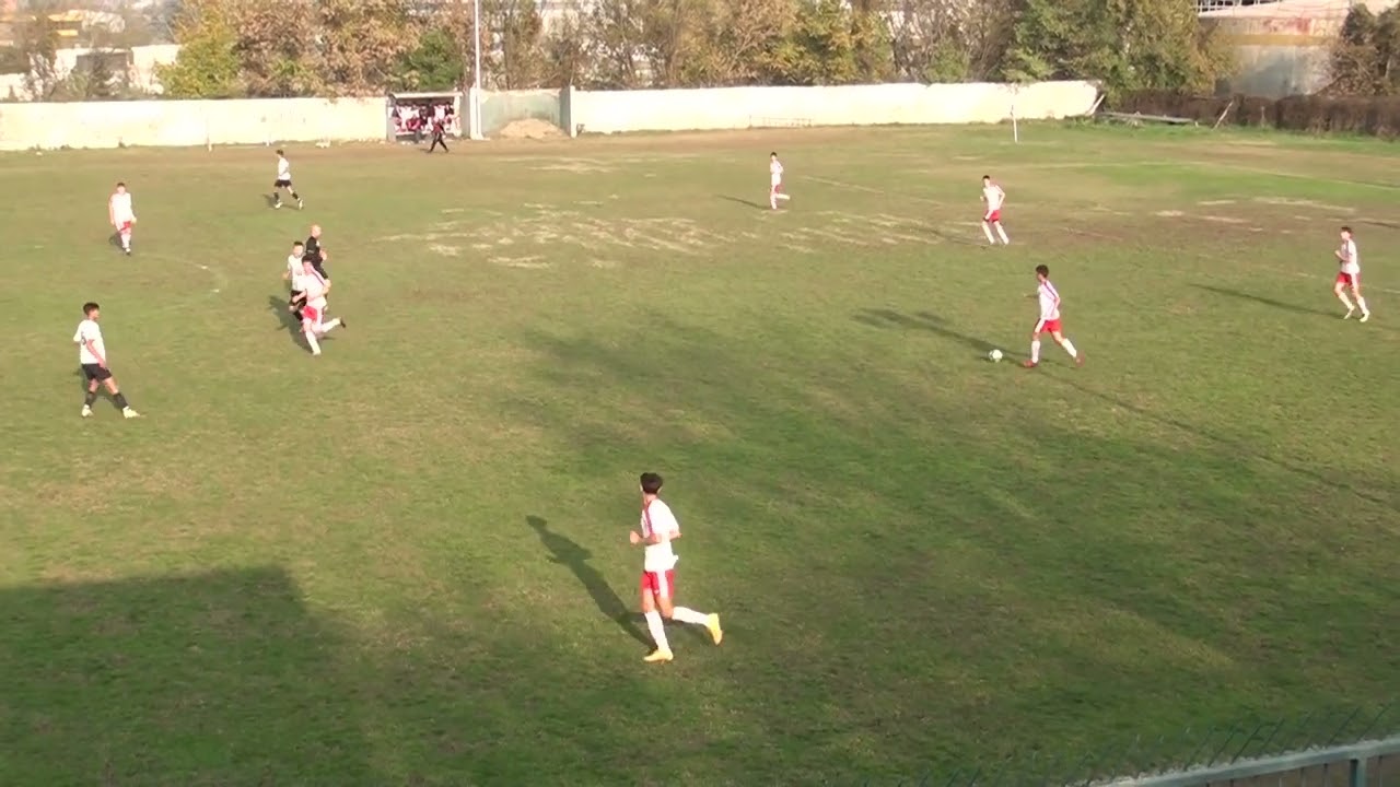 COOL RABOTNICKI 1 3 09 11 2022 KUP