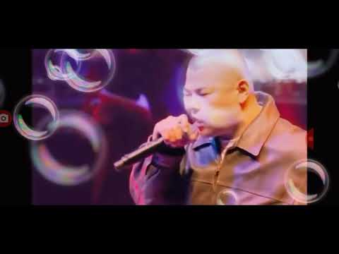 雑魚Androidなので音質悪いです
