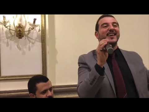 سهرات العدية في جدة على حمص ودوني المبدع ابو النور شما افراح حمصية امير الحزام