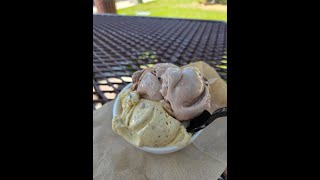 BYU Creamery on Ninth - Provo, UT (2025.06.17)