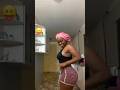  For the love of African beauty dance music shorts mp3