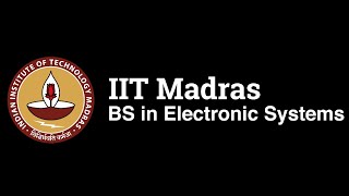 ES DIPLOMA LEVEL ORIENTATION - Live