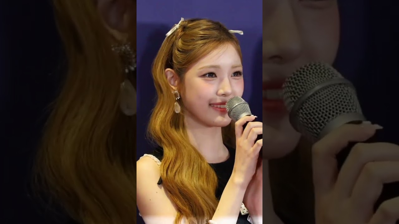 Hearts2Hearts - HANTEO MUSIC AWARDS 2025. #Hearts2Hearts #H2H #hanteomusicawards #sm #kpop 