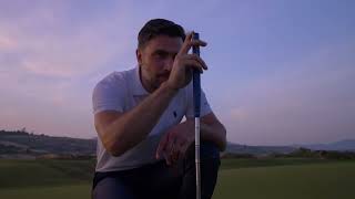Verdura Resort | Sicilian Links Golf | Rocco Forte Hotels