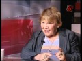 Мариэтта Чудакова о советской власти и сталинизме