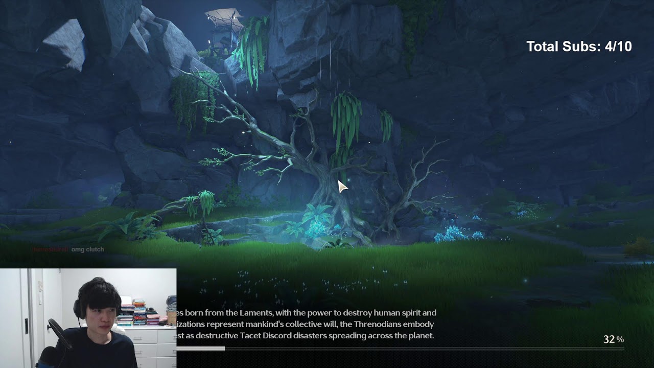 DPS YANGYANG + CIACCONA TOWER! + Building Aero Rover