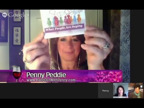 episode-#33---how-to-use-self-hypnosis-to-achieve-your-goals...with-penny-peddie-and-jackie-maclean