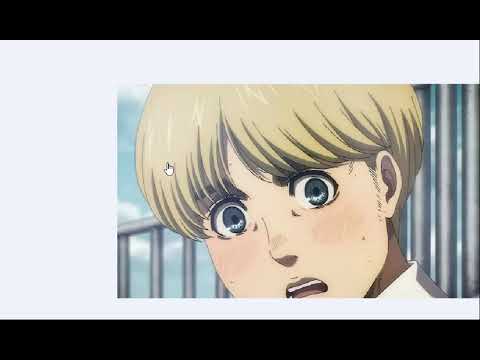 진격의 거인 4기 3쿨 자막 파이널시즌 파트3 넷플릭스