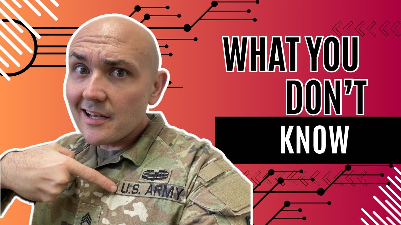 Is the National Guard part of the Army?