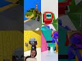 #minecraft #onlycooltheroomsyouneed #minecraftanimation #helpmemakethismakesense #animation #memes