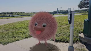 How does God's Wisdom Protect Us? - Proverbs 2:1-15 Children's Sermon - Bible Lesson Reels