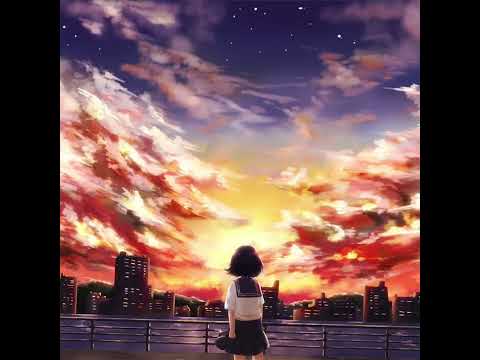 いちにのさんで　プロセカ版 [ProSekai ver.]