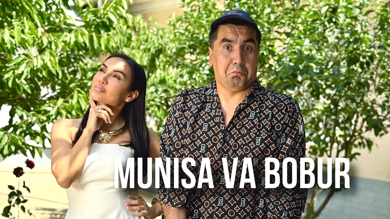 Vaginadagi narsalar haqida porno videolarni tomosha qiling