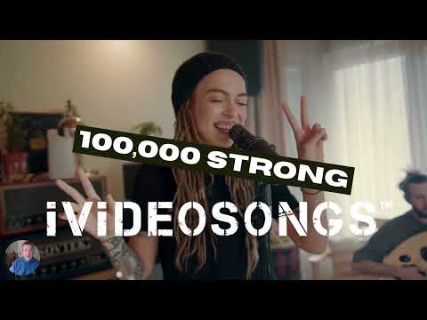 Subscribe to iVideosongs Songmaster on YouTube