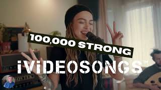 Subscribe to iVideosongs Songmaster on YouTube